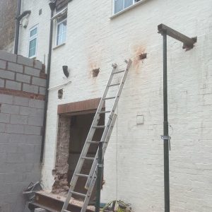 0F155DB3-08A3-4806-B27B-9112191C6010 2