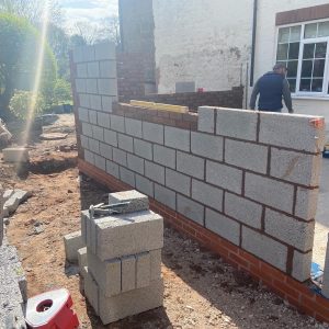 C10F2AE3-9C82-4898-BBCB-CDAF6FA89C13 2