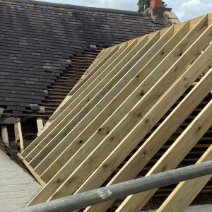 D79E6B05-A840-445B-AAE4-9B9DDCD04ED5 2