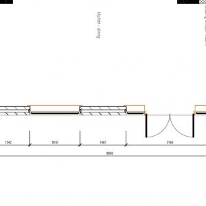 E7CC64A1-D304-4D39-8109-5CADBF59E6D9 2