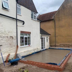 ed75f81a-5f38-43c5-82ab-0d234d55d467 2